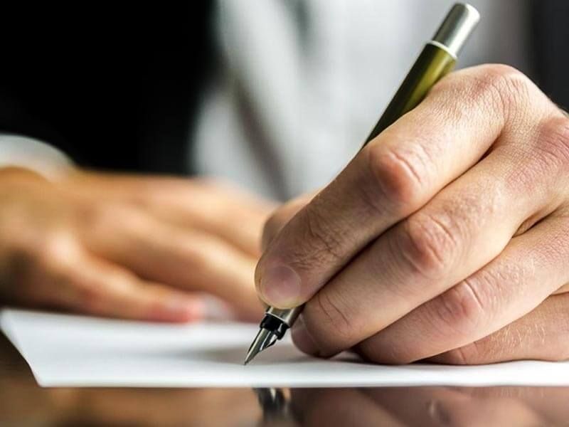 التبرعات الإنسانية بين لوحة البئر وأحلام العِطاش