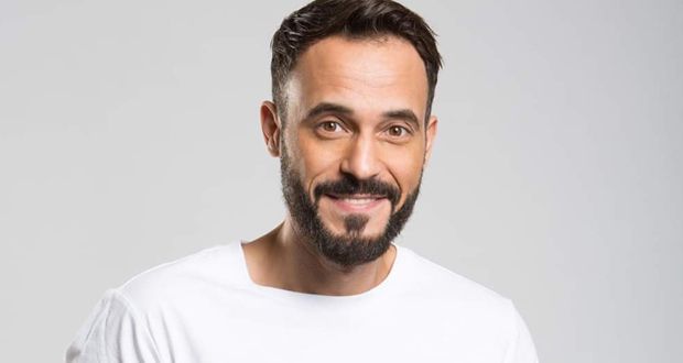 سرّ تواجد يوسف الشريف في مباراة كأس السوبر الأفريقي