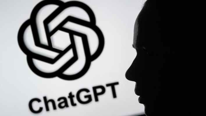 تكنولوجيا: ‏OpenAI تواجه خسائر غير مسبوقة مع احتمالية ارتفاع أسعار ChatGPT