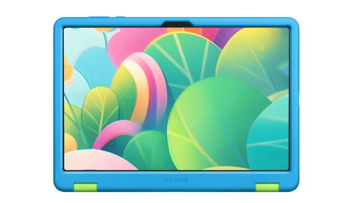 تكنولوجيا: Honor تطلق جهاز Pad X8a Nadal Kids اللوحي بمعالج Snapdragon 680