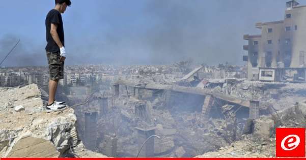 من عملية "البايجر" إلى إغتيال السيد نصرالله... إعادة ضرورية لقراءة المشهد