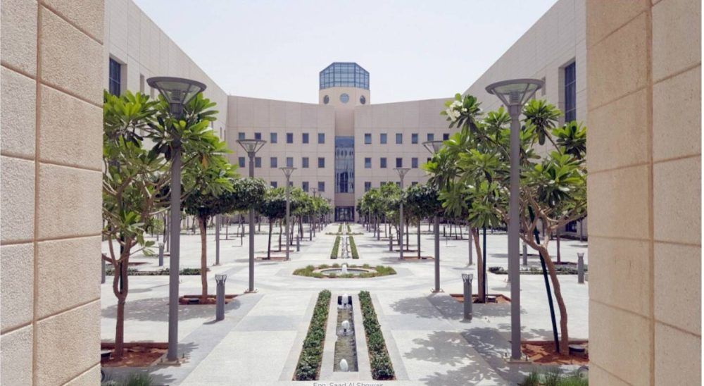 السعودية | «التعليم»: بدء استقبال طلبات نقل معلمي الظروف الخاصة.. غداً