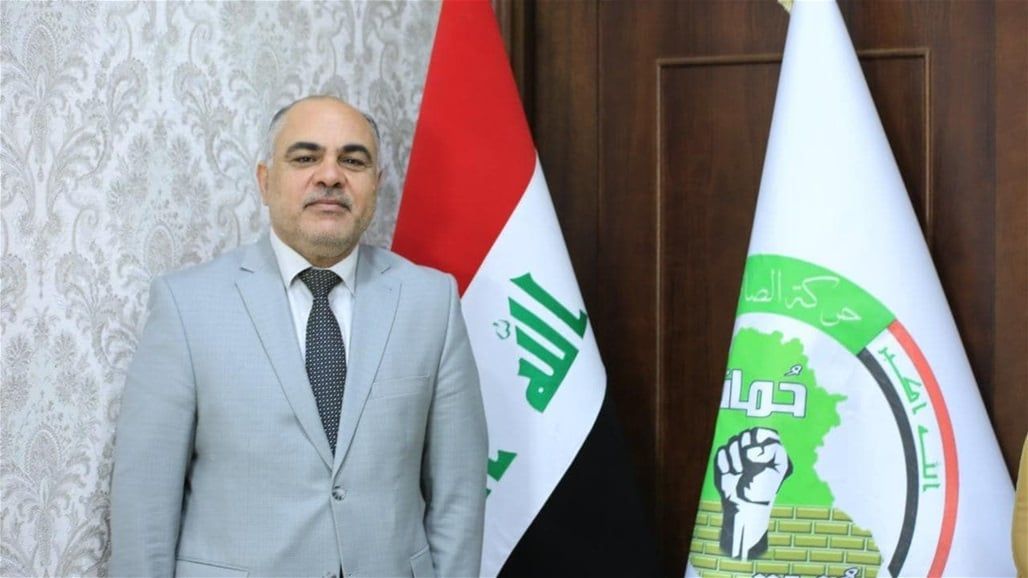 الصادقون للخارجية: لماذا لم تنسحب ممثلة العراق في الأمم المتحدة خلال خطاب "نتنياهو"؟