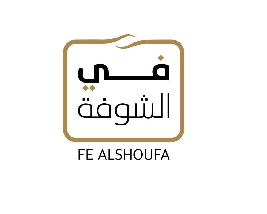 الامارات | محاكم دبي تكشف نتائج مبادرة "في الشوفه" لتعزيز العدالة الاجتماعية