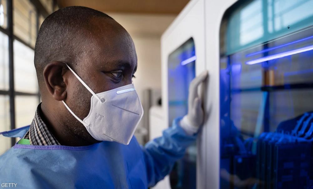 فيروس «ماربورج» يتفشى في رواندا.. والسلطات تعلن وفاة 8 أشخاص