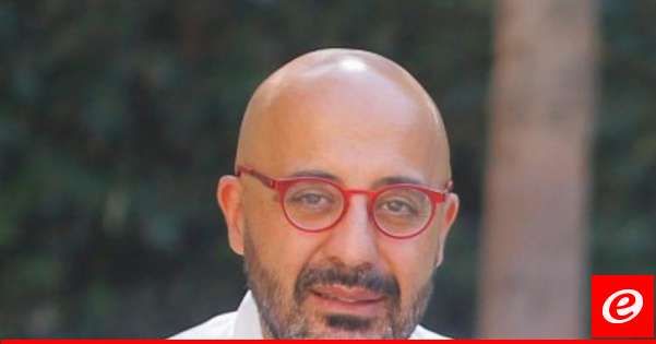 ياسين: أكثر من مليون لبناني تهجروا والحاجات الملحة تقدر ب 400 مليون دولار