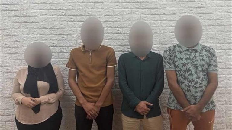 بعد واقعة "تُربي" البساتين ومؤمن زكريا.. كيف يُعاقب القانون أعمال السحر والدجل؟