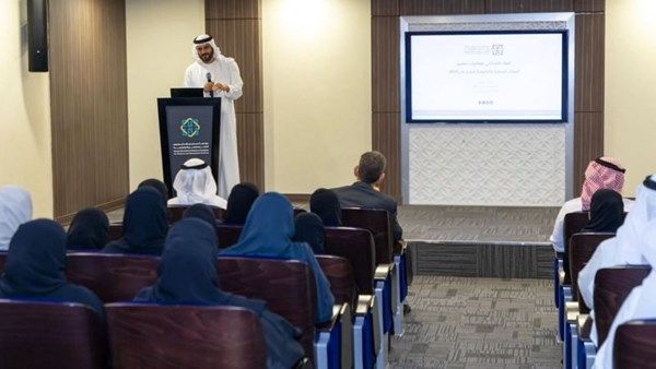 انطلاق عمليات التحكيم لجوائز "حمدان التعليمية 2024"