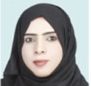 التبرعات الإنسانية بين لوحة البئر وأحلام العِطاش