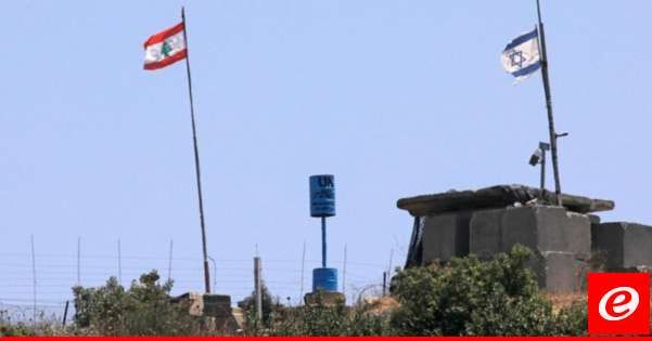 مسؤول أميركي للجزيرة: قوات خاصة إسرائيلية قامت بعمليات توغل محدود في جنوب ⁧‫لبنان