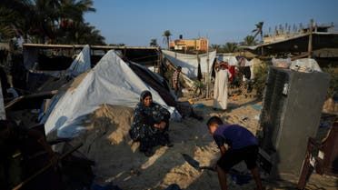 الخليج اليوم .. تثمين إسلامي للدعم السعودي المقدم لـ"فلسطين"