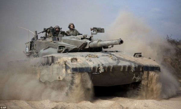 لمواجهة عدوان إسرائيل .. فرنسا تعلن إطلاق مساعدات إنسانية طارئة بقيمة 10 ملايين يورو لدعم لبنان