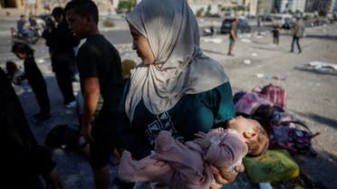 الخليج اليوم .. الخارجية السعودية: المملكة تتابع بقلق بالغ تطورات الأحداث في لبنان