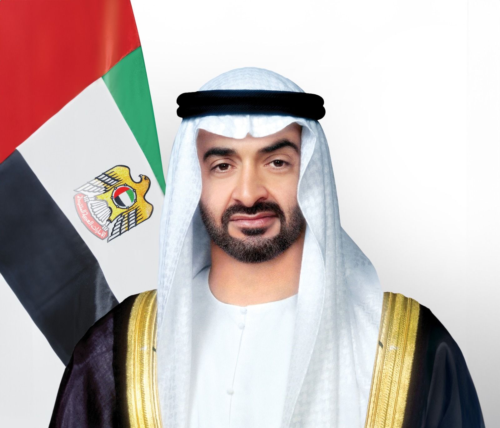 الامارات | رئيس الدولة يعتمد 28 فبراير "اليوم الإماراتي للتعليم"