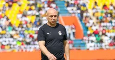 كيف يخطط جهاز المنتخب لمواجهة موريتانيا في التصفيات المؤهلة لأمم أفريقيا؟