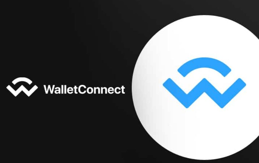 تطبيق “WalletConnect” المزيف يسرق 70 ألف دولار من 150 ضحية عبر متجر التطبيقات “قوقل”