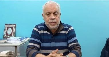 أشرف زكى: منح تصاريح عرض فيلم أوراق التاروت فى حالة حذف مشاهد على غزلان