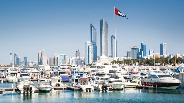 العلاقات الإماراتية - القطرية.. روابط متينة لمستقبل مزدهر