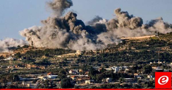 "معاريف": 4 فرق من قوات النخبة في الجيش الإسرائيلي تعمل لتحقيق هدف واحد وهو إعادة سكان الشمال لبيوتهم بأمان