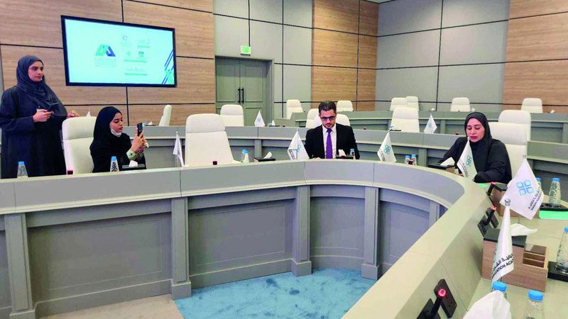 الامارات | «القراءة» تتصدّر صعوبات التعلّم لمختلف المراحل العمرية