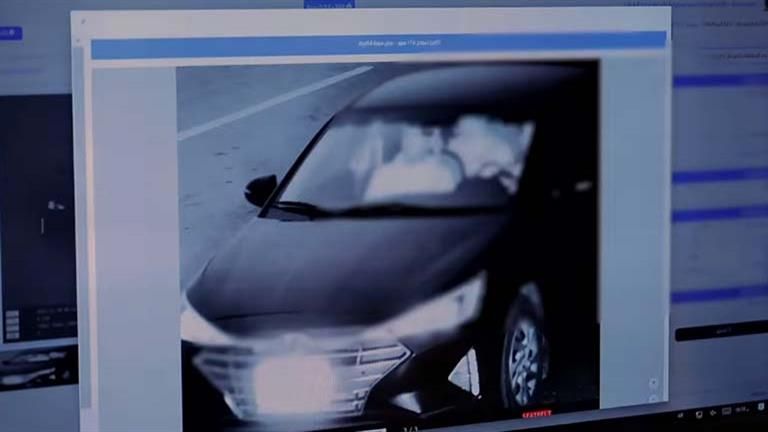 يشبه السماعات| ماذا نعرف عن رادار ميستا كومباكت الجديد؟.. يلتقط 126 سيارة في لحظة