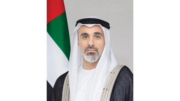 ولي عهد أبوظبي يبدأ اليوم زيارة رسمية إلى دولة قطر