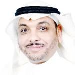 غياب تاج الأخلاق