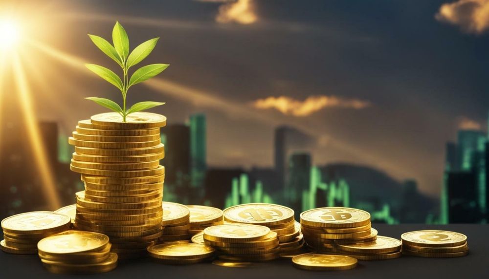 القطيف.. 19 فرصة استثمارية بإيرادات تقارب الـ 400 مليون ريال