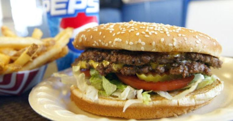 130 كجم متوسط استهلاك المنزل الواحد للأطعمة في الخليج