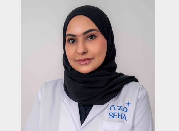 «صحة» تمنح طفلاً مصاباً بمرض الذئبة الحاد فرصة العودة إلى حياته الطبيعية