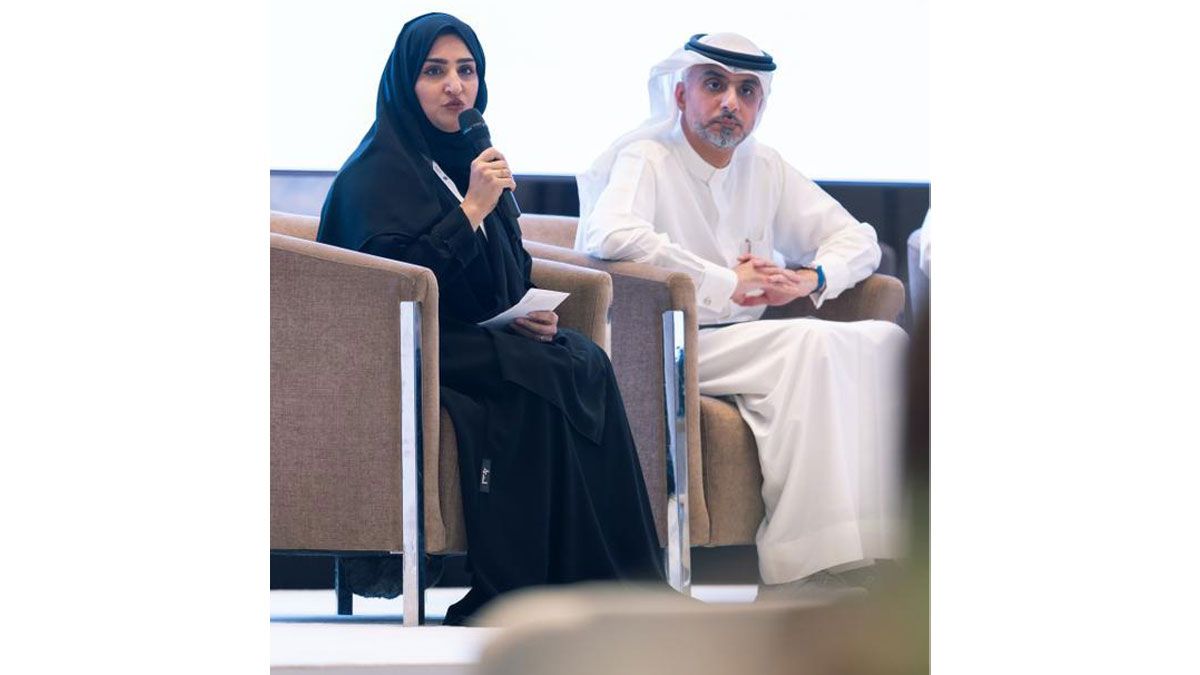 الامارات | 37% من المنضمين للعمل في القطاع الخاص خريجون جدد