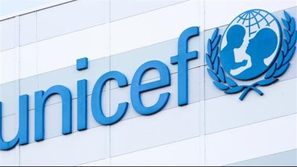 "اليونيسف":تدهور وضع الأطفال بلبنان يفوق القدرة على الاستجابة الفورية للاحتياجات