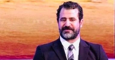محمود حافظ ضيف شرف مسلسل 6 شهور مع نور النبوى على watch it