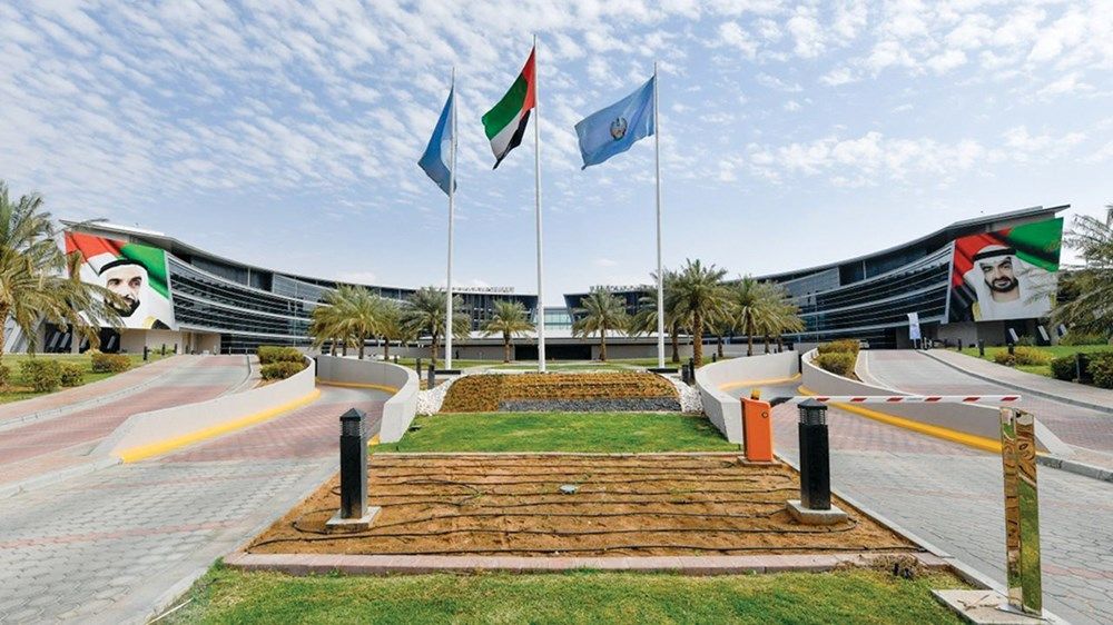 73 ألف خريج وخريجة من جامعة الإمارات منذ انطلاق مسيرتها