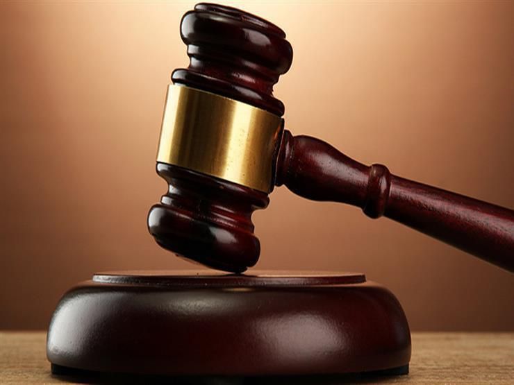 محكمة جنايات عطبرة تصدر حكما بالإعدام على متعاون مع المليشيا وتبرئ آخر