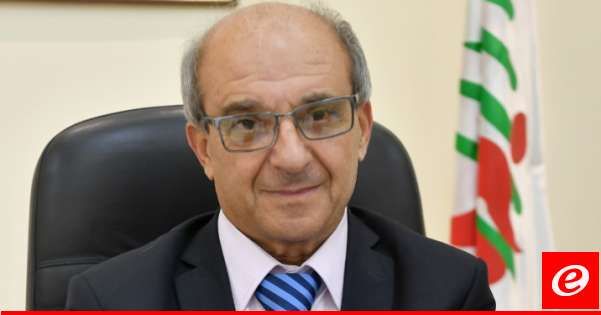 تعميم من وزير الشباب والرياضة بتأجيل انتخابات الاتحادات والجمعيات