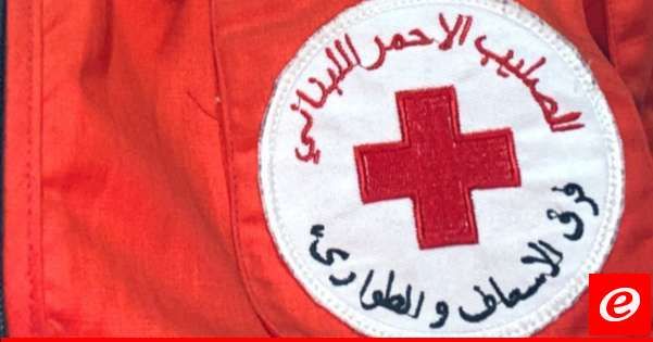 نداء عاجل للصليب الأحمر للتبرع بالدم