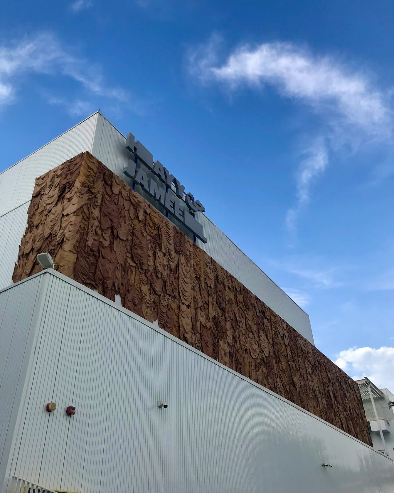 أهم 4 مزارات وفاعليات بعروس البحر الأحمر بالمملكة العربية السعودية.. جدة