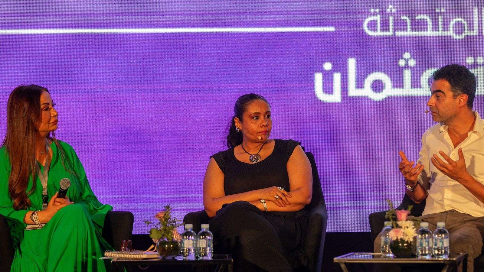 اختتام أولى فعاليات النسخة الثانية من "ملتقى النقد السينمائي"