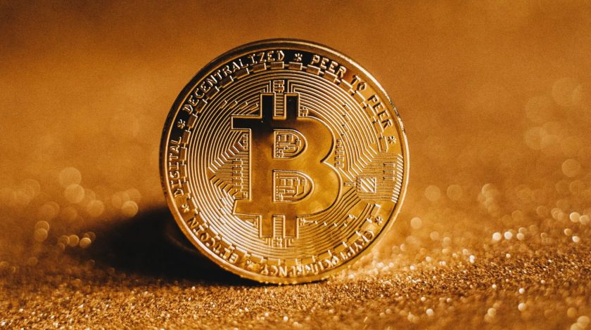 سعر عملة SUI يواصل الارتفاع والبيتكوين تكافح عند 64 ألف دولار