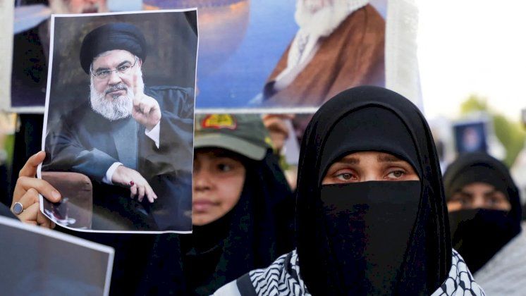 إين جثمان حسن نصر الله؟ وهل يتم دفنه سراً؟