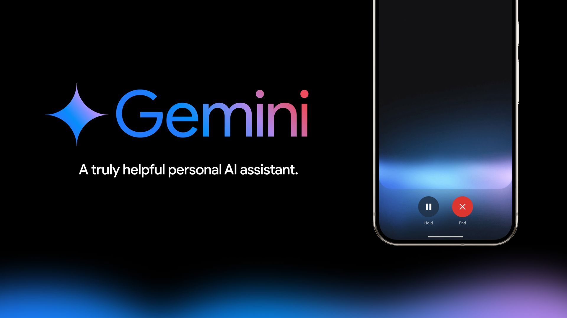 بعد إتاحتها لجميع المستخدمين.. طريقة استخدام خدمة Gemini Live من جوجل