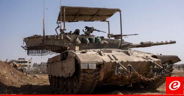 مجلس الأمن القومي الأميركي: التوسع في مهمة إسرائيل بلبنان قد يكون خطيرا وسنبحث ذلك مع الإسرائيليين