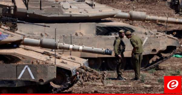 "نفاق" دبلوماسي: شروط التفاوض غير متوفرة وإسرائيل تستغل "فرصتها"