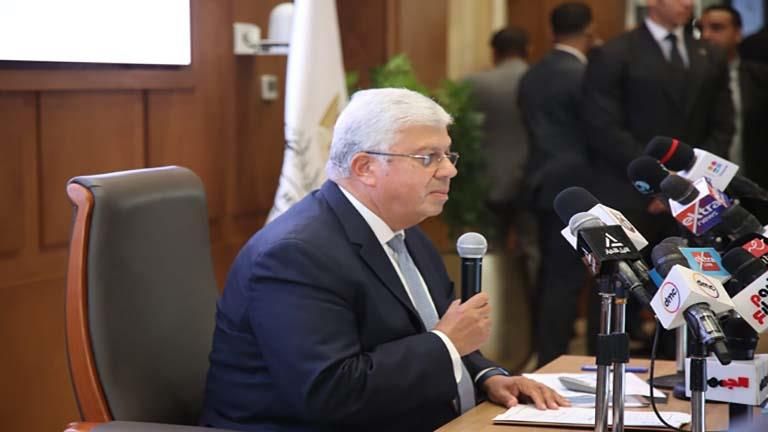 تمهيدًا للإعلان عن منح جديدة.. الاستشعار من البُعد تبحث سُبل التعاون مع فولبرايت