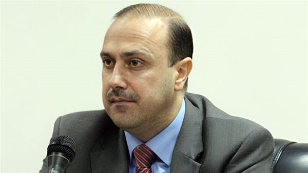 الأردن يؤكد قدرته في الدفاع عن مصالحه ويرسّخ معادلة الأمن والاستقرار رغم كل الظروف المحيطة