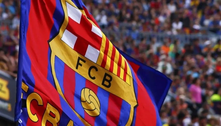الامارات | خسائر مادية فادحة في برشلونة.. ورقم قياسي من عقود الرعاية