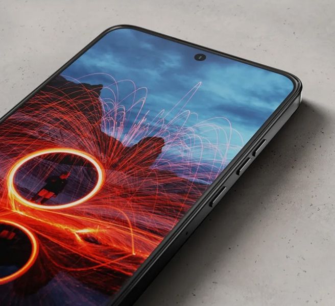 تكنولوجيا: موتورولا تعلن رسمياً عن هاتف ThinkPhone 25 بسعر 499 يورو