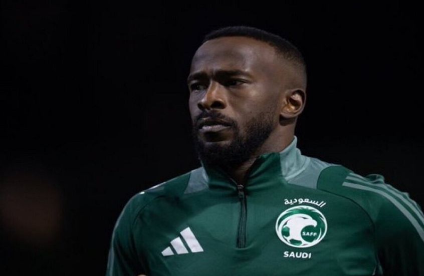 الخليج اليوم .. وكيل فهد المولد يعلق على أنباء وفاة موكله دماغيا