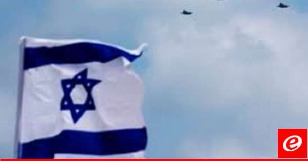 القناة 13 الإسرائيلية: إعادة فتح المجال الجوي الإسرائيلي